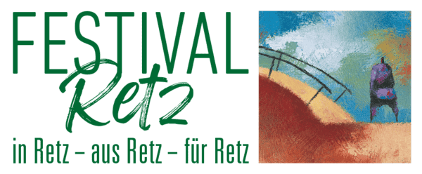 Festival- und Kulturverein Retz, OSR, Erwin, Kraus