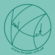 KrischART, Natascha, Krisch