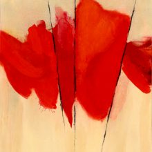ohne Titel