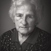  ’’Weinviertler Portrait 06"