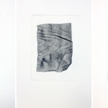 mnemonic afterimages