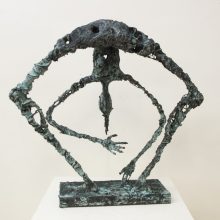 Yoga I