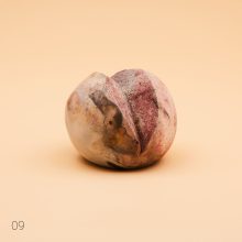 09