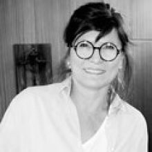 Sylvia, Steinhauer-Maresch, DipSBA