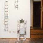 © by Diana Bachler © by Diana Bachler
