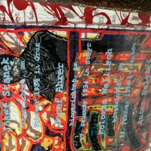 Tafelbild_08_Dolfuß_op.312