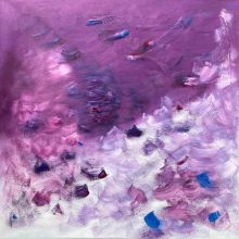 Ohne Titel