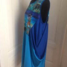 Sommerkleid
