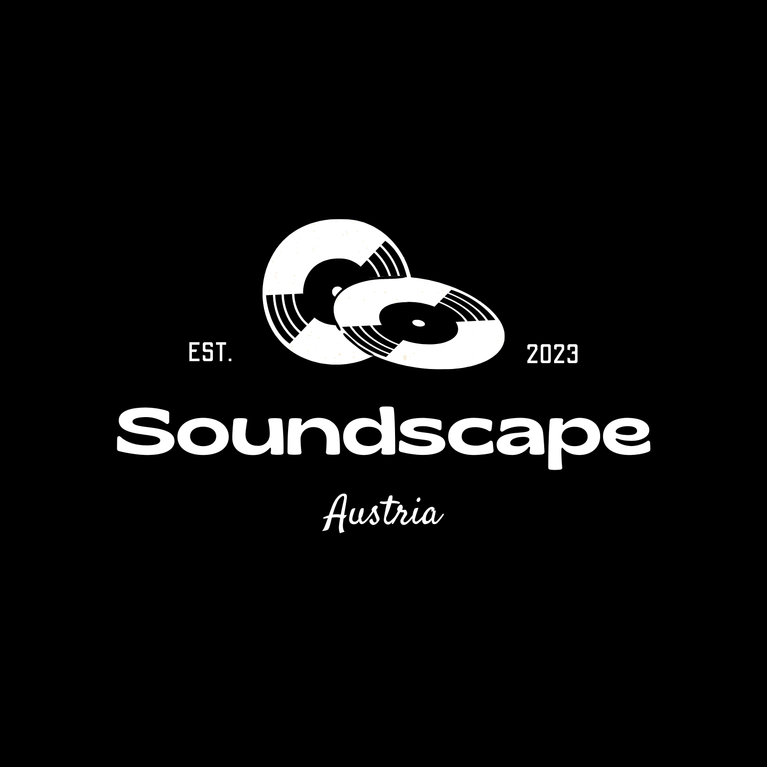 Soundscape Austria, Kiki, Heindl