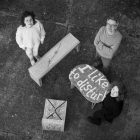 © by Elisabeth Jegel