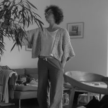 Etta Miklós, Henriette, Miklós