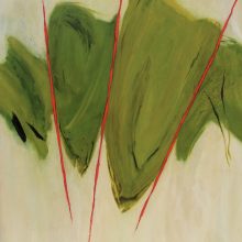ohne Titel