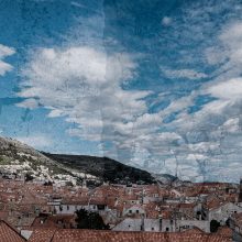 Dubrovnik