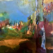 Landschaft