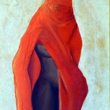 Provokation, 2011