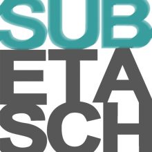 Subetasch - Verein zur Förderung antikommerzieller Kunst und Subkultur, Mag., Johannes, Bode