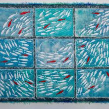 School of Fish