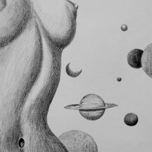 Solar System