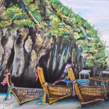 Vietnam