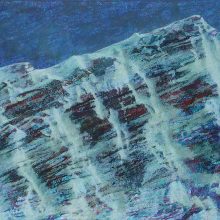 Landschaft