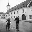 © by Elisabeth Jegel