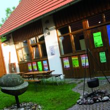 Sommerakademie Motten
