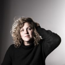Verena, Mayrhofer