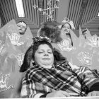 © by Elisabeth Jegel