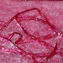 wird noch bearbeitet