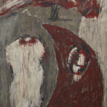 Mörderwind