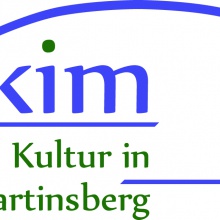 KIM - Kultur in Martinsberg, Doris, Schroll