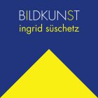 Ingrid, Süschetz