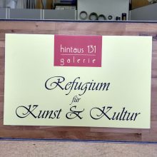 Refugium K&K