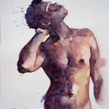 Figur