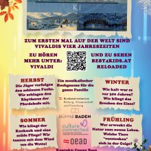 Rockstar Vivaldi 2