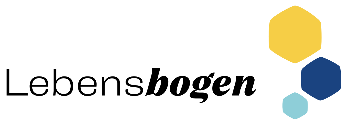 Lebensbogen GmbH, Christof, Mikats