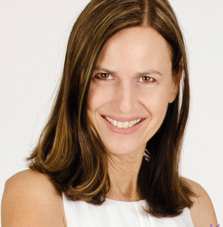Evi, Benesch