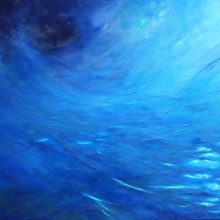 Wasser