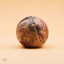 03