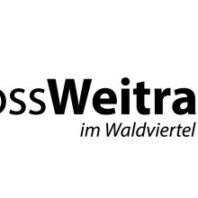 Kulturverein Schloss Weitra, Doris, Moser