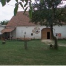 Kulturzentrum 7hirten, Josef, Gemeiner jun.