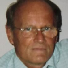 Norbert, Brenner