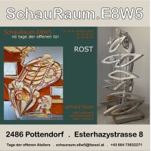 ROST | Fassel