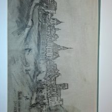 Stadt Laa an der Thaya