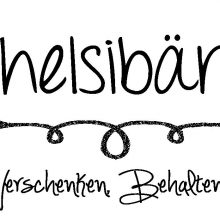 helsibär, Sabine, Göd