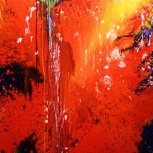 OHNE TITEL OHNE TITEL