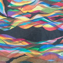 Ohne Titel