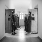 © by Elisabeth Jegel