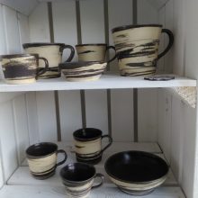 GLAS_KUNST_HAND_WERK