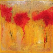 ohne Titel